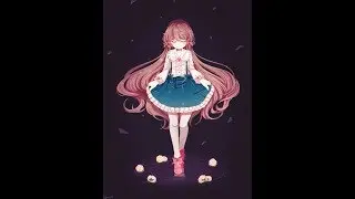 Прохождение игры 