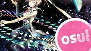 QUAVER 1.2X SPEED PASS?? [osu!]