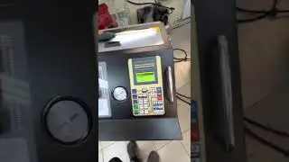 Шевроле Круз на аппаратную замену масла в акпп