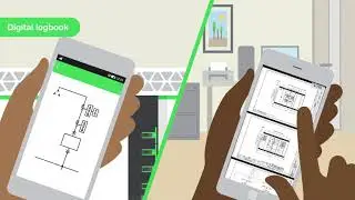 Switchgear goes digital with SureSeT