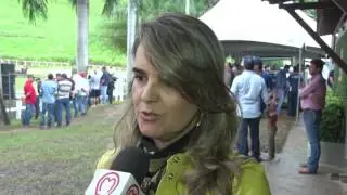 Copa de Natividade RJ