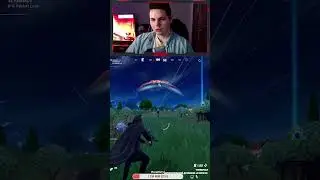 Ну красиво же😄  #fortnite  #фортнайт #стримфортнайт #тренды  #фортнайтстрим  #fortnitememes #стрим