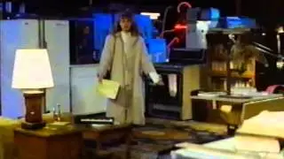 Probe 1x01 Computer Logic Part One