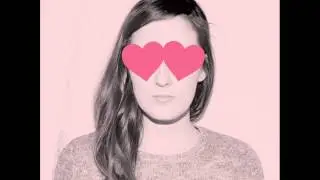 MEIKO | Oh My Soul
