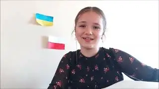 Інсайти сьогодення 2022. Секція 