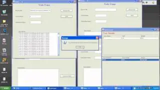 JAVA 2012 IEEE Project Footprint: Detecting Sybil Attacks in Urban Vehicular Networks