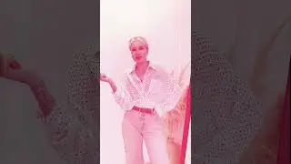 Выбрасывайте свои майки ! 
