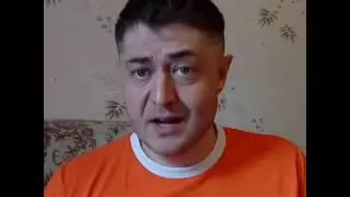 Существуют ли домовые и как приручить дракона