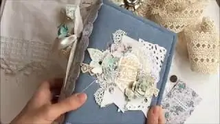 Крещение Ярослава