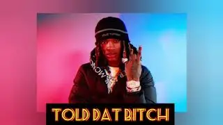 [Free]King Von 👑 x Lil Durk Type Beat