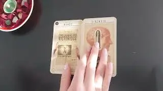 ВЫ видите это видео не случайно!⚡️🌷