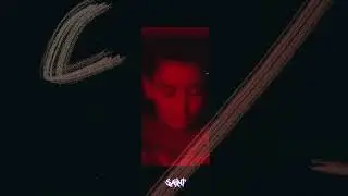 (FREE) 6lack Type Beat - 