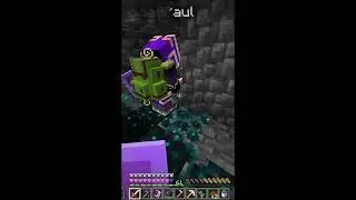 ATM8 - LOOT PIÑATA #shorts