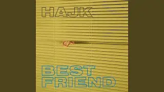 Best Friend