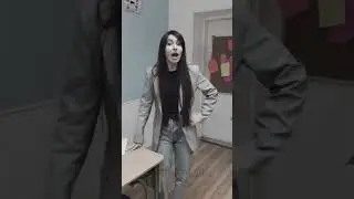 Дима распустился?😵‍💫🤯 