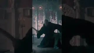 "Rest in Pieces" Expendables 2 #movie #movieclips #movies #scene #action #actionmovies #jasonstatham