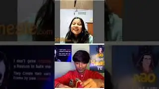Ye sab kya hai 😂 