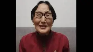Учуутал күнэ