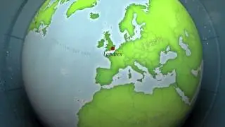 Web World Tour - Bande annonce