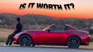 What it’s REALLY Like Being a “Small” Car YouTuber