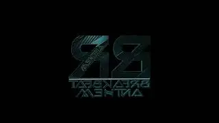 BE AS ONE BE AS ONE final - 2024 ( XDJ AGZ  ) xERIK #PRVT