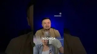 Bo'lajak zolim erni qanday anoqlash mumkun