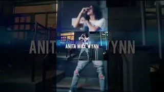 [FREE] Playboi Carti x Yeat x Benji Blue Bills Type Beat 