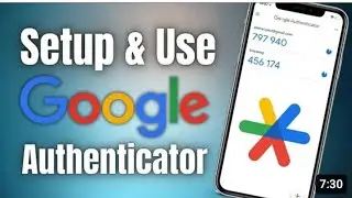 binance google authenticator/binance google authenticator lost/binance google authenticator lost2023