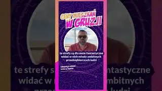 Ceny mieszkań w Gruzji? cz.2 - Praca zdalna z Gruzji #shorts