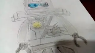 Зейн