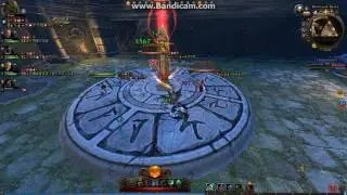 Neverwinter PvP - Robb - PvP Fun Not so fun