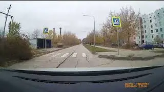 Рощинский (Самарская область).