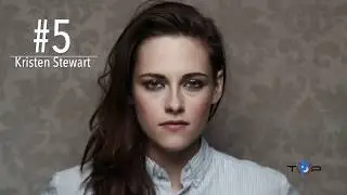 ERRORES DEL PHOTOSHOP DE LOS FAMOSOS