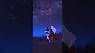Empty Night Sky 🌙