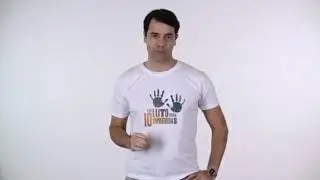 Isso Bolsonaro não mostra