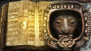 8 INCREDIBLE Discoveries That Rewrote History!