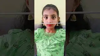 nenu kuda try chesa 😜😜