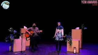 Rescue Cover by Emira Qayyimah
