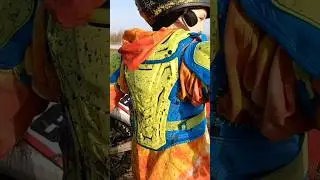 #enduroteam54 #regulmoto #enduro #рек #holeshot #motocross #грязь #shorts