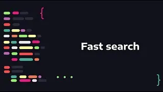 CodeForces Edu : D. Fast search in Arabic