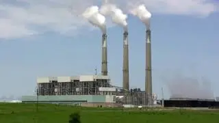 Siemens RuleStream, Configurador de producto
