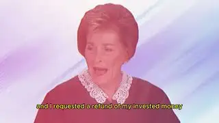 Tekin Tokas Hososko 457 Ken Dokor Hest En Best