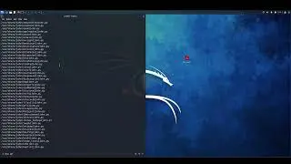 Linux Hacking: How to Crack PDF Using HashCat