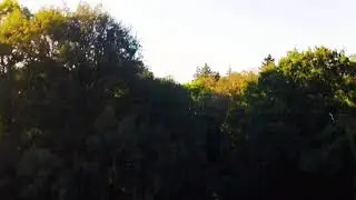 Sluizenhuisje Tilligte Twente
