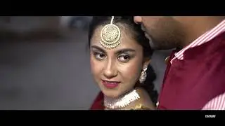 GAGAN & REET PRE WEDDING  PIC PERRY PHOTOGRAPHY 9592461070