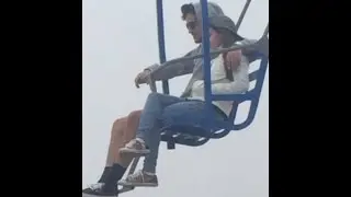 TheDrummerCouple ~ Snapchat Edition Bloopers