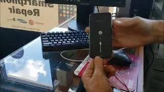 Fix IPhone Disable wrong Passwords  OR Connect to itunes step by step