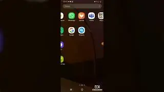 Как скачать платные игры бесплатно?!