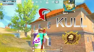 pubgilte mobile pubg GUJJAX5NOOS#GUJJAX?
