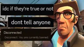 wonderland tf STILL sucks
